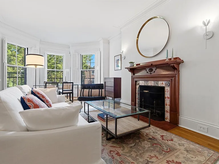 302 Commonwealth Ave #3 — Photo 6