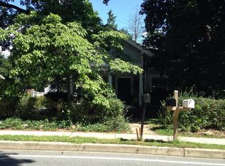 96 Main St, Califon, NJ 07830