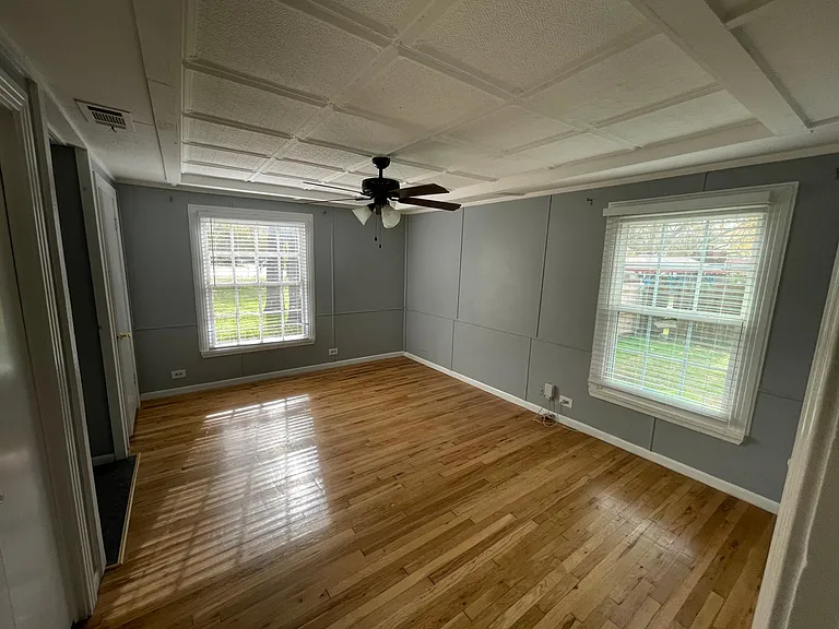 3210 Johnson Rd — Photo 7