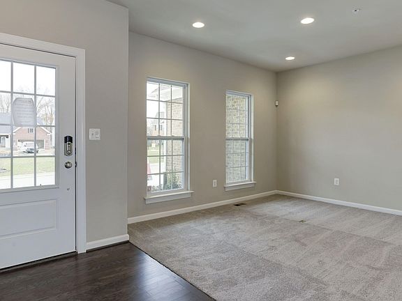 5th image of 9403 Pirouette Ct