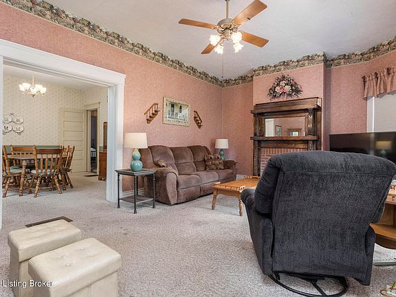 4th image of 5935 Six Mile Ln