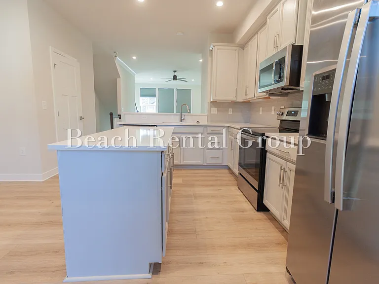 303 Golan Cir #F — Photo 12