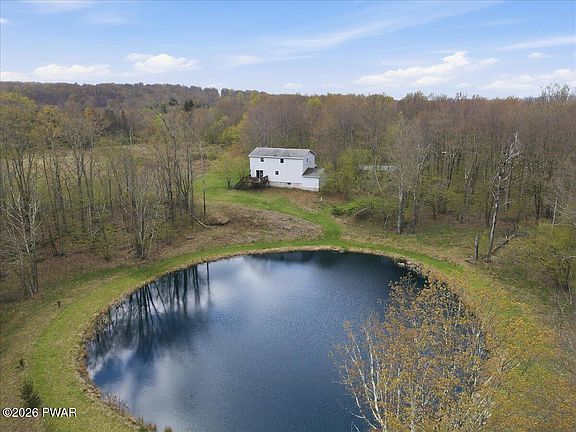 4th image of 279 Rotten Rd