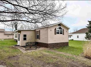 720 2nd St, Lorimor, IA 50149