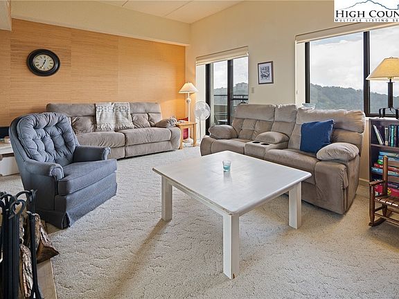 3rd image of 303 Sugar Top Drive #3431