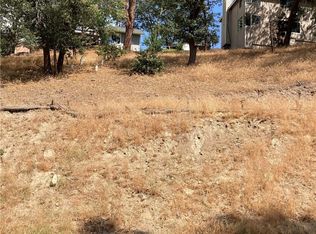 1559 Rockridge Dr #58, Lake Arrowhead, CA 92352