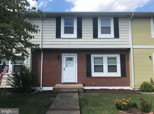 1812 Picadilly Circus, Culpeper, VA 22701