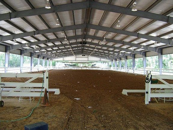 3rd image of 225 Dark Horse Ln