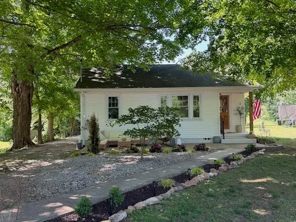 63 Magnolia St, Upton, KY 42784