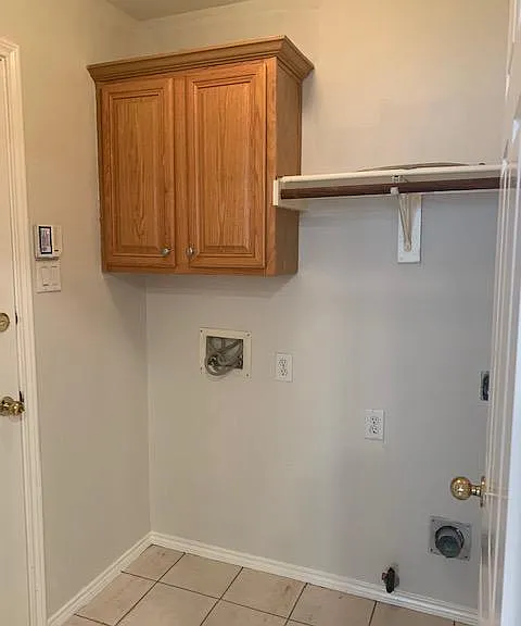 2420 Cimmaron Dr — Photo 13