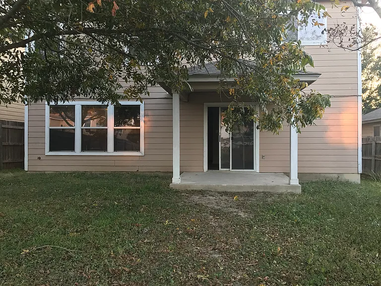 347 Copper Mountain — Photo 18