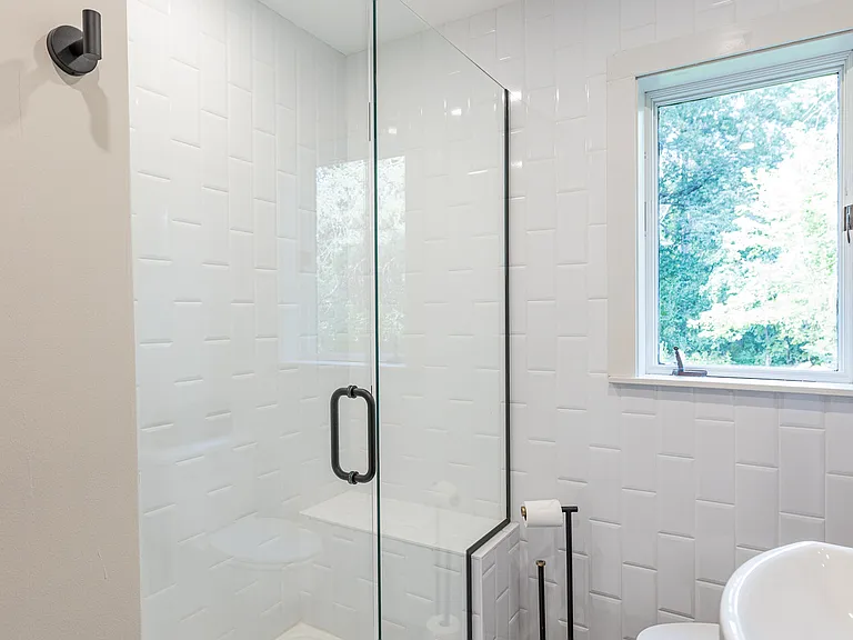 5320 Northwood Rdg — Photo 23