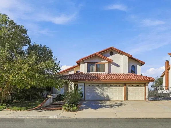 3455 Topeka St, Carlsbad, CA 92010