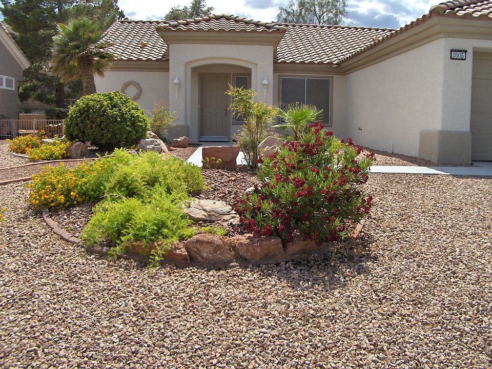1st image of 3005 Childress Dr