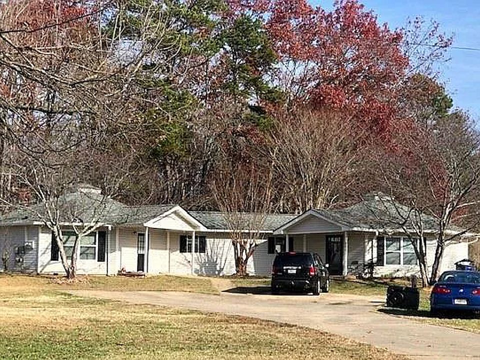 1st image of 1350 Aiken Rd