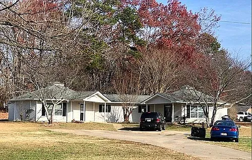 1350 Aiken Rd Photo 1 1350 Aiken Rd Photo 1