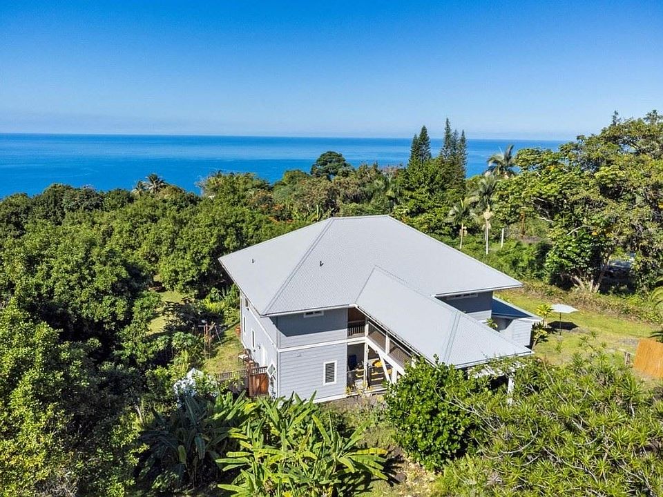 1st image of 78-6440 Mamalahoa Hwy
