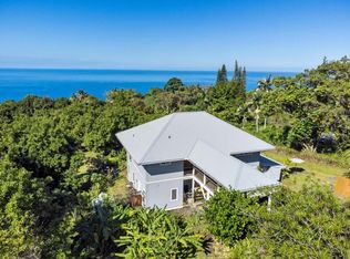 78-6440 Mamalahoa Hwy, Kailua Kona, HI 96725