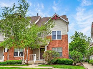 Greystone Condos, Middleton, WI 53562