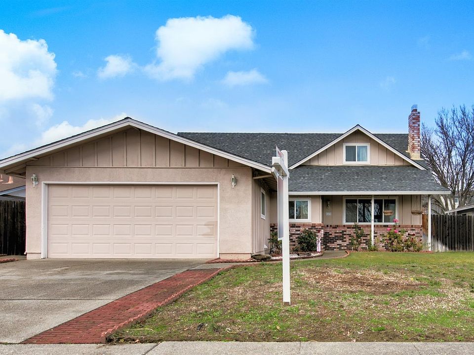 1st image of 163 Fairview Dr