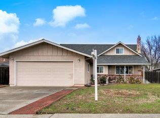 163 Fairview Dr, Vacaville, CA