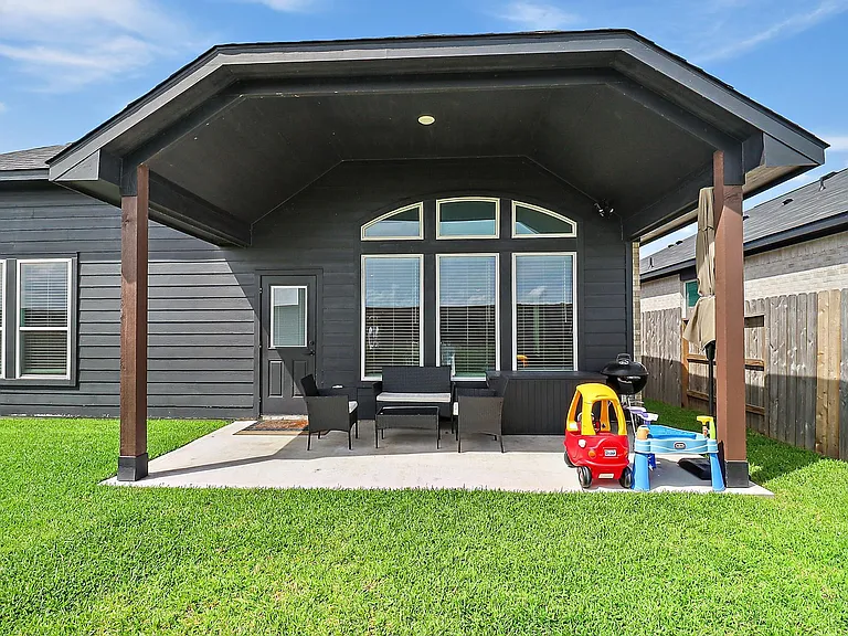 14411 Black Cherry Hills St — Photo 28