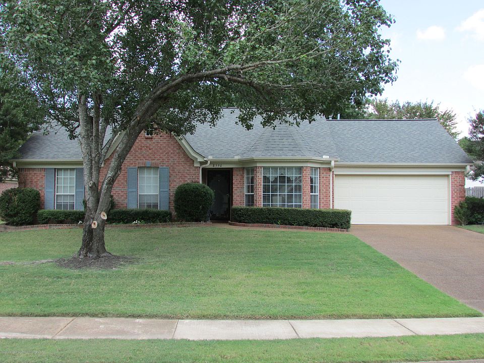 1st image of 8590 Bell Brook Dr