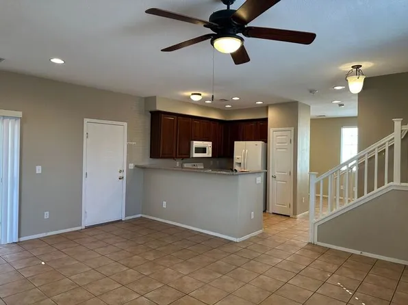 4019 Sparrow Rock St, Las Vegas, NV 89129