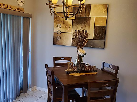 4th image of 10447 Heron Lake Dr