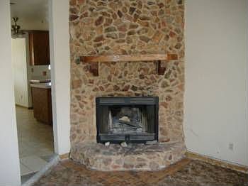4th image of 4271 S Palm Ln