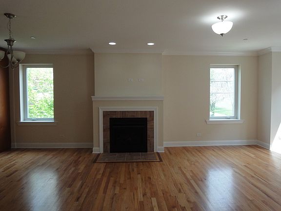 3rd image of 3902 Wehrman Ave #3902