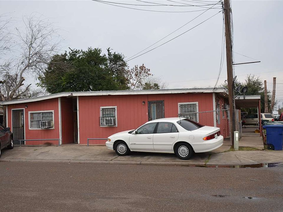2nd image of 4420 Convent Ave
