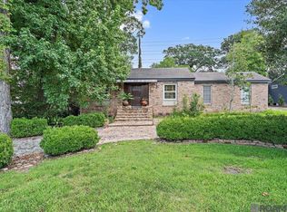 765 Longwood Dr, Baton Rouge, LA 70806