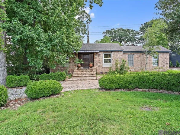 765 Longwood Dr, Baton Rouge, LA 70806