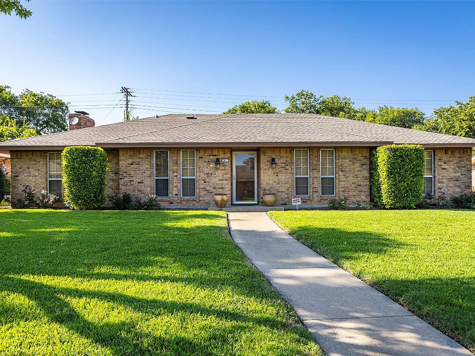 1st image of 1011 Dove Creek Dr
