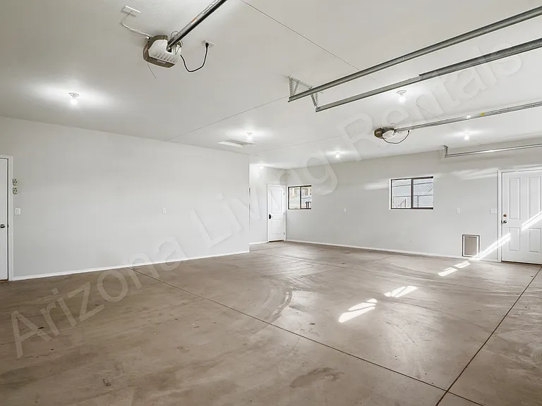 3769 Solar Bay — Photo 32