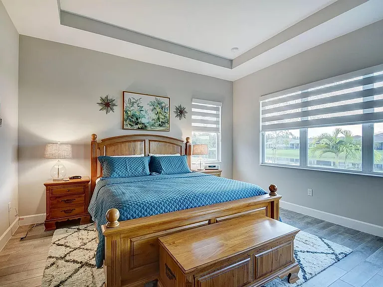 5872 Whippoorwill Cir — Photo 10