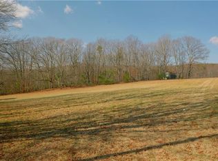 5 Jessup Grove Church Rd #5, Pilot Mountain, NC 27041