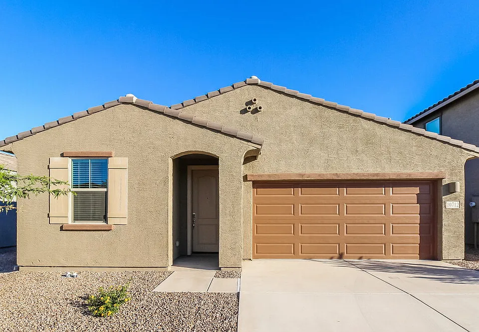 10712 W Embrey Dr