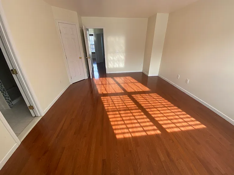 13523 Bannacker Pl — Photo 19