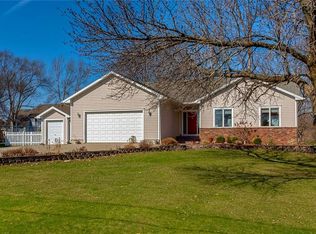 620 SE Boone Dr, Waukee, IA 50263