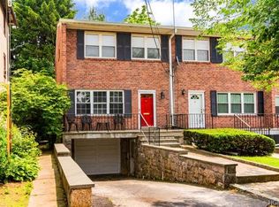 78 Parkway Ln, Bronxville, NY 10528