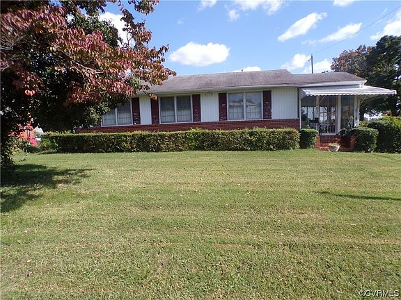 2nd image of 1205 Georgia Ave