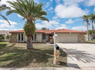 9817 San Mateo Way, Port Richey, FL 34668