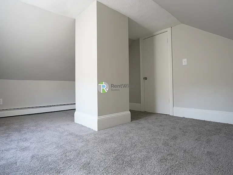 3 Winship Pl — Photo 23