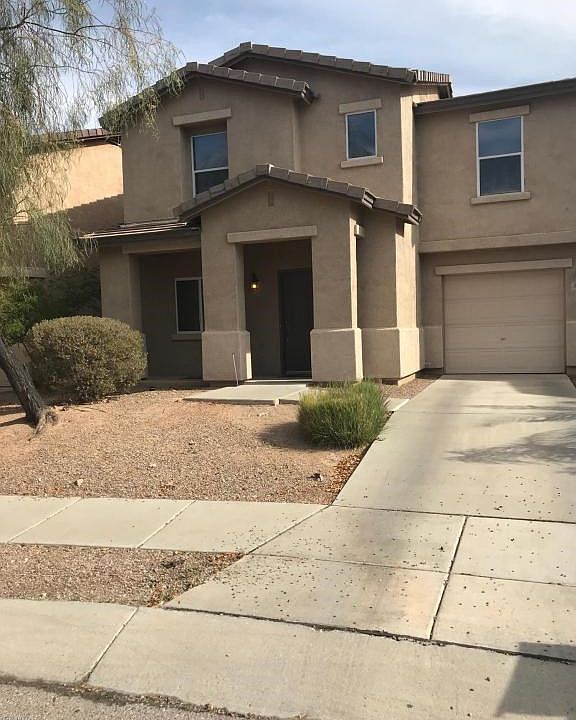 1st image of 3326 N Sierra Springs Dr