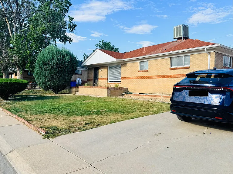 7616 Turner Dr — Photo 2
