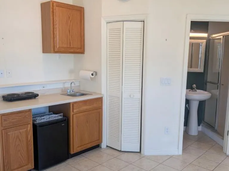 107 Whispering Pine Dr — Photo 26