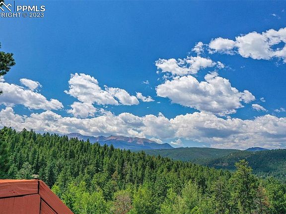 3rd image of 1240 Ponderosa Way