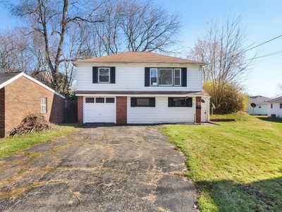 79 30th St NW, Barberton, OH, 44203